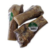 PPC Chews - Meaty Club Bone